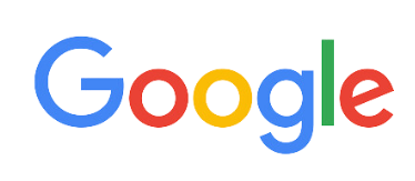 Google Logo